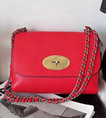mulberry lily dupe